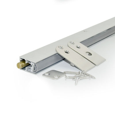 Airtight Automatic Door Bottom Seals For Residential Smooth Operation