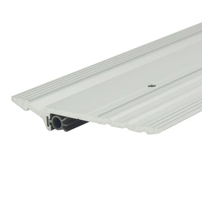 Heavy Duty Aluminum Alloy Threshold Ramps for Door Bottom