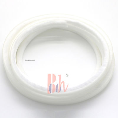 9*5mm OEM Self Adhesive Weather Stripping Wool Pile Window Weather Seal