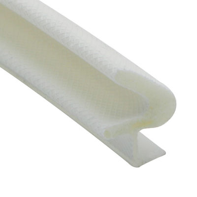 Polyurethane Foam Window Weather Stripping For Water Infiltration