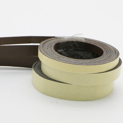 15mm Fire Resistant Seals Graphite Fireproof Door Strip CE Approved