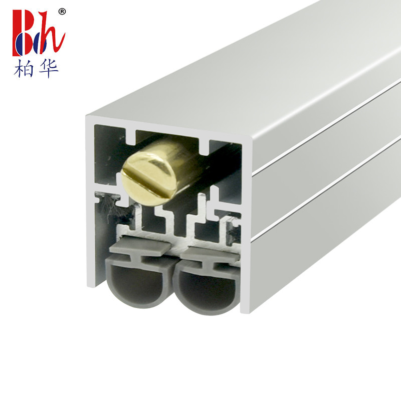 M-D 06155 Door Bottom with Drip Cap, 36 in L, 2.4 in W, 1-5/8 in H... M-D 06155 Door Bottom with Drip Cap, 36 in L, 2.4 in W, 1-5/8 in H...